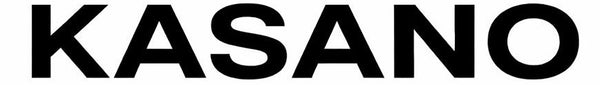 KASANO